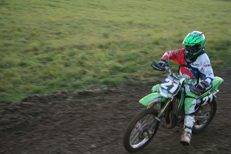 Slatina 23.10.2008